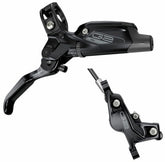 Juego de Freno Trasero Sram G2 RSC
